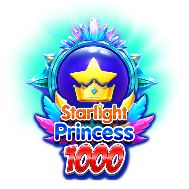 Starlight Princess 1000